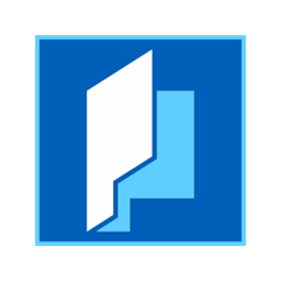 PowERPress